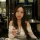 Jeanie | London’s Food Paparazzi 🍽️📸, London Fine Dining influencer