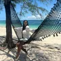 NANC | TRAVEL & FOOD CONTENT - London Food Influencer