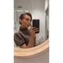 Meghan Kelly - United Kingdom Food Influencer