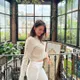 Ege Ebcin, London Travel influencer