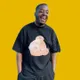 meekothefoodie, United Kingdom Food & Drink influencer