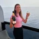Kirsty Poole - London Food Influencer