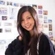E | Halal Recipes & Travel, London Coffee & Cafes influencer