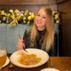 Lindsey Willis - London Food Influencer