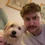 Charlie Roscoe - Edinburgh Food Influencer