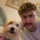 Charlie Roscoe - Edinburgh Food Influencer