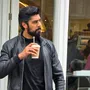 A Gallery of Calories - London Food Influencer