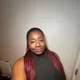 eatswithifeee, Birmingham Food & Drink influencer