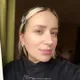 plantbased bambi 🍒 vegan food, London Vegan & Plant-Based influencer