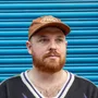 Marcus O'Laoire - Dublin Food Influencer