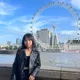 antsdiary - London Food Influencer