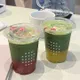 foodbellyjourney | travel&eat, London Travel influencer
