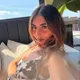 𝐀𝐧𝐠𝐞𝐥 🍒, Leeds Food & Drink influencer