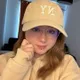 Ezymae Explores 🤍 - Leeds Food Influencer