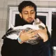 TasteWithAJ - London Food Influencer