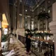 Canning-London spots/cafe, London Coffee & Cafes influencer