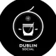 DUBLIN SOCIAL - Dublin Food Influencer
