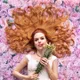Ticija, London Experiences & Activities influencer