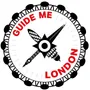 guideme_london - United Kingdom Food Influencer