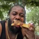 Mister2Sugars - London Food Influencer