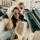 Jade&Craig_Food_life_travel - London Food Influencer