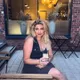 Raising_Ajs - London Food Influencer