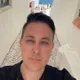 Robbie Thompson, United Kingdom Food & Drink influencer
