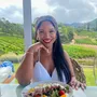 Penny Moleleki 🇿🇦🇮🇪 - United Kingdom Food Influencer
