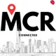 mcrconnected, Manchester Date Night influencer
