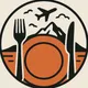 My Plates and Places - Brighton And Hove Food Influencer