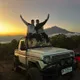 Zak&Luke | Travel + Melbourne - London Food Influencer