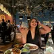 Tripti | UGC Creator | Food, Fun & Lifestyle, United Kingdom Healthy Eating influencer
