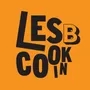 LesBcookin - Dublin Food Influencer