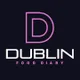 Food Dublin, Dublin Food & Drink influencer