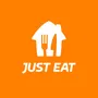 Just Eat Ireland - Dublin Food Influencer