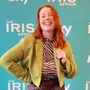 Fyiya | Irish Content Creator - United Kingdom Food Influencer