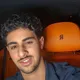 Chebs 🇱🇧, Manchester Food & Drink influencer