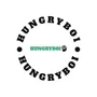 Hungryboi | UK Food Reviews - Manchester Food Influencer
