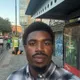 Dami Abagun - Dublin Food Influencer