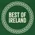 BEST OF IRELAND | Tours & Tips