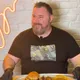 Fudder Muckin' Food - Dublin Food Influencer