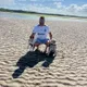 Richie - Dublin Food Influencer