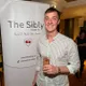 Matthew Collins - United Kingdom Food Influencer
