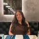 Jodie’s food & travels, Glasgow Food & Drink influencer