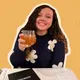 Bee’s Bites 🐝 | Bath & Bristol Food Blogger - Bath Food Influencer