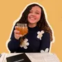 Bee’s Bites 🐝 | Bath & Bristol Food Blogger - Bath Food Influencer