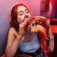 Lauren | Edinburgh Eats | Food Reviews - Edinburgh Food Influencer