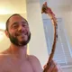 Chase the Taste, Newcastle Upon Tyne Food & Drink influencer