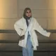 Hajrah, Manchester Experiences & Activities influencer