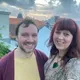 Fi, Leeds Experiences & Activities influencer